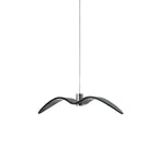Cecily Gull Pendant Lighting