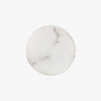 Selene Alabaster Wall Sconce