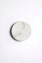 Selene Alabaster Wall Sconce