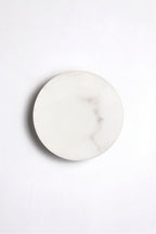 Selene Alabaster Wall Sconce