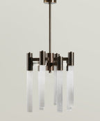 Selene Chandelier