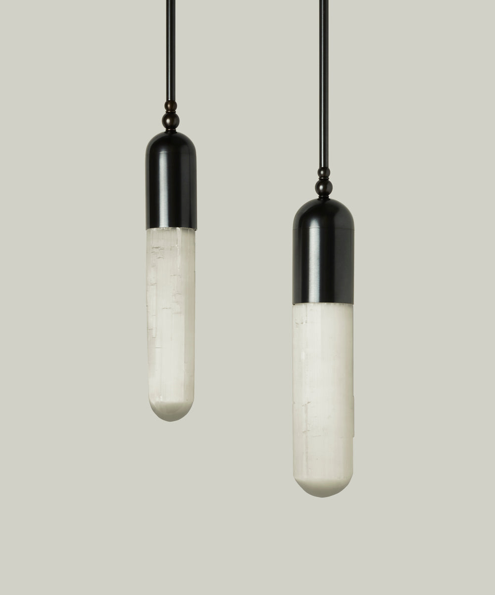 Selene Maxi Pendant Lamp