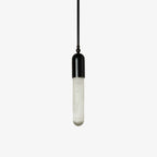 Selene Pendant Lamp