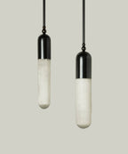 Selene Pendant Lamp