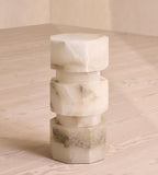 Sergio Floor Lamp