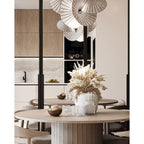 Serpentine Pendant Lamp