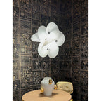 Serpentine Pendant Lamp