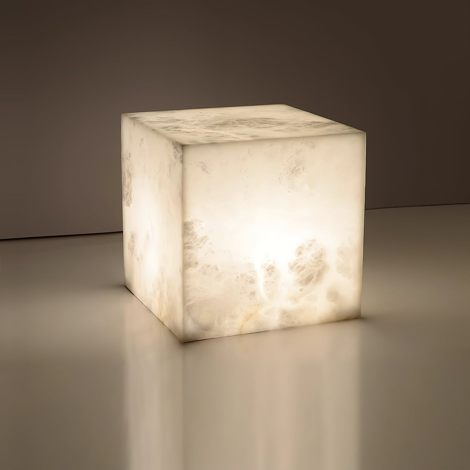 Shala Table Lamp