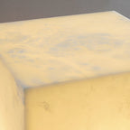 Shala Table Lamp