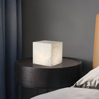 Shala Table Lamp