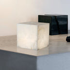 Shala Table Lamp