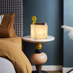 Shala Table Lamp