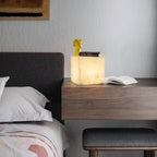 Shala Table Lamp