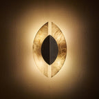 Shields Wall Sconce