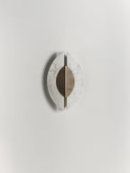 Shields Wall Sconce