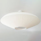 Siam Ceiling Lamp