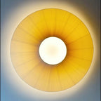 Siam Ceiling Lamp