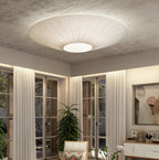 Siam Ceiling Lamp