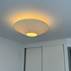 Siam Ceiling Lamp