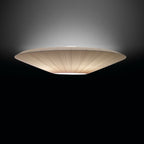Siam Ceiling Lamp