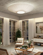 Siam Ceiling Lamp