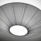 Siam Ceiling Lamp