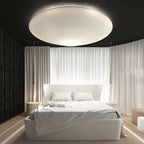 Siam Ceiling Lamp