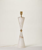 Silhouette Table Lamp
