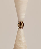 Silhouette Table Lamp