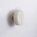 Domino A Wall Light