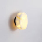 Domino A Wall Light