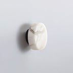 Domino A Wall Light