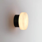 Domino A Wall Light