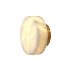 Domino A Wall Light