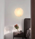 Domino A Wall Light