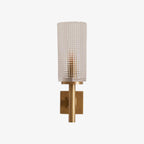 Skye Wall Sconce