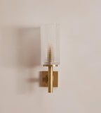 Skye Wall Sconce