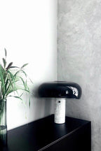 Snoopy Table Lamp