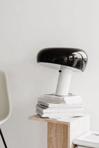 Snoopy Table Lamp