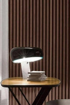 Snoopy Table Lamp