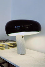 Snoopy Table Lamp