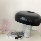 Snoopy Table Lamp