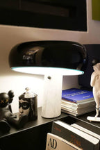 Snoopy Table Lamp