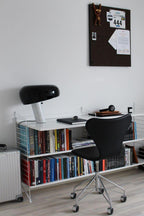 Snoopy Table Lamp