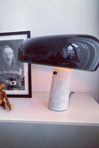 Snoopy Table Lamp