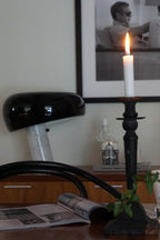 Snoopy Table Lamp