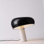 Snoopy Table Lamp