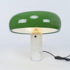 Snoopy Table Lamp