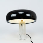 Snoopy Table Lamp