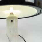 Snoopy Table Lamp
